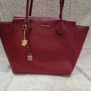 Michael Kors handbag